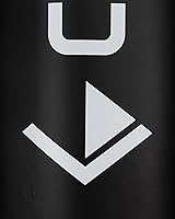 Vista 5 de Bolsas de boxeo autoportantes Century Torrent - Opciones T1 o T2 Bolsa de entrenamiento negra autoportante Ideal para artes marciales, boxeo