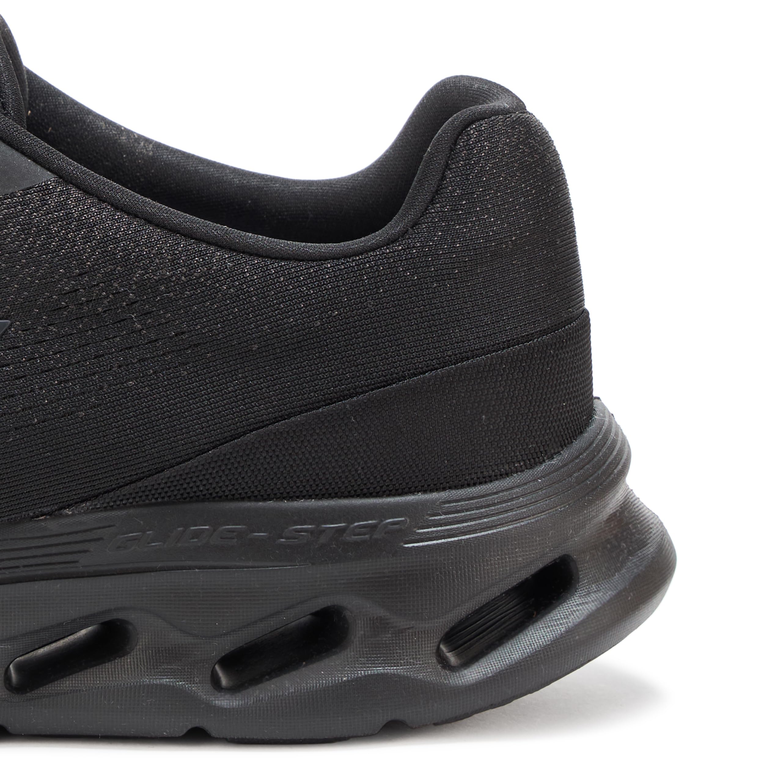 Skechers Go Walk Glide Step 2.0 Vic Sneaker für Herren – Bild 4