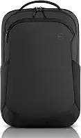 Mochila Dell Pro 14-16 Plus EcoLoop - CP5723