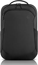 Dell CP5723 - Ecoloop Pro Backpack