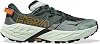 Speedgoat 7 4