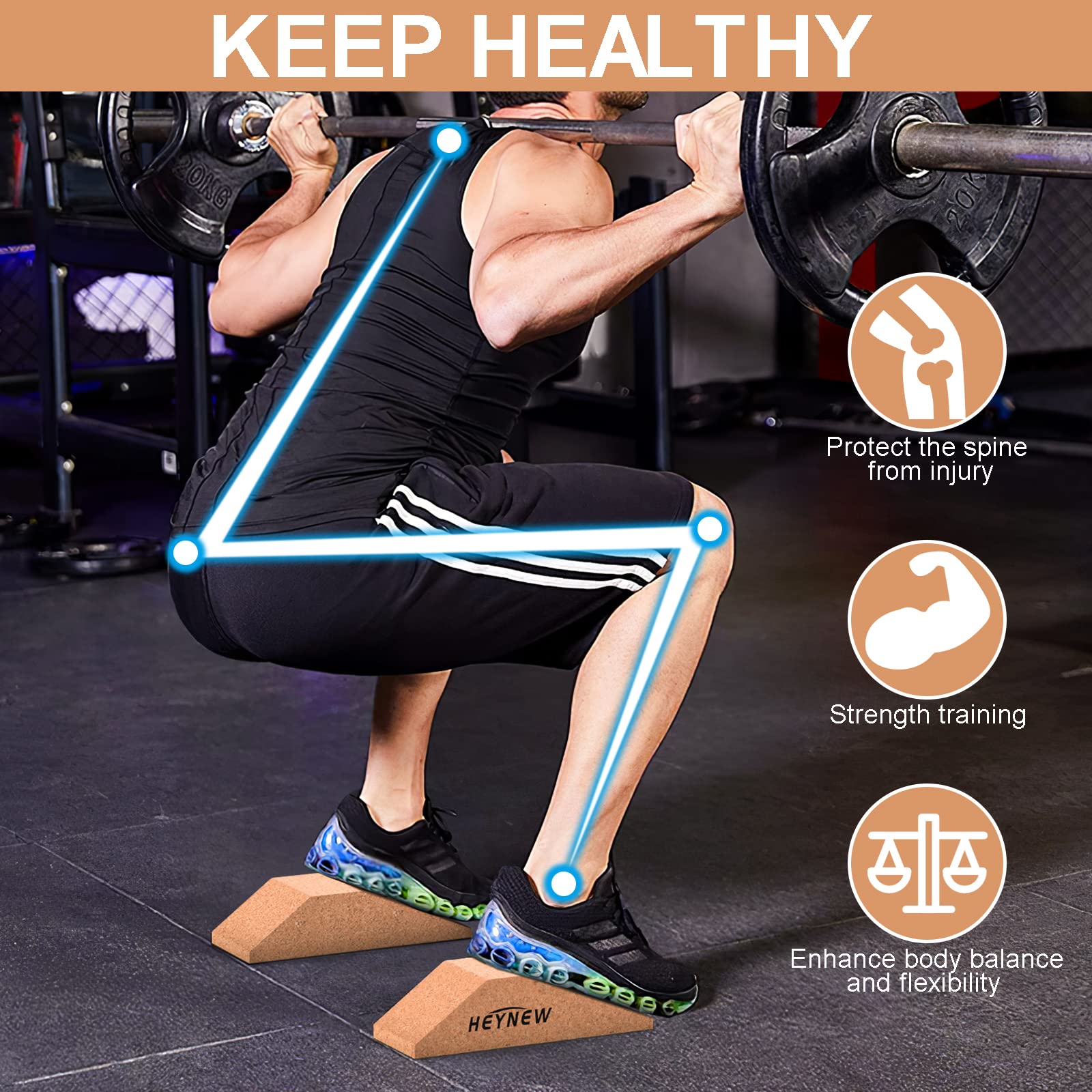 CACHE ATTELAGE CAOUTCHOUC Universel Noir Flexible Pour Tube De