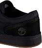 Timberland Men's Davis Square F/L Ox Basic Trainers
