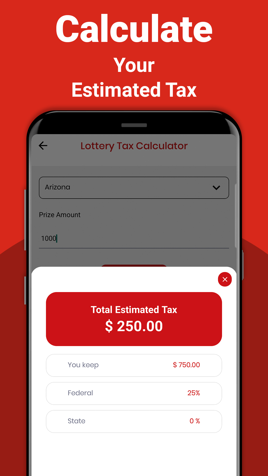 Powerball Scanner In Store Powerball & Mega Scanner - App on Amazon Appstore