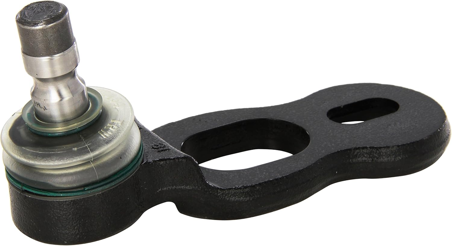 Motorcraft - Joint Asy - Ball (P) (MCSOE54)