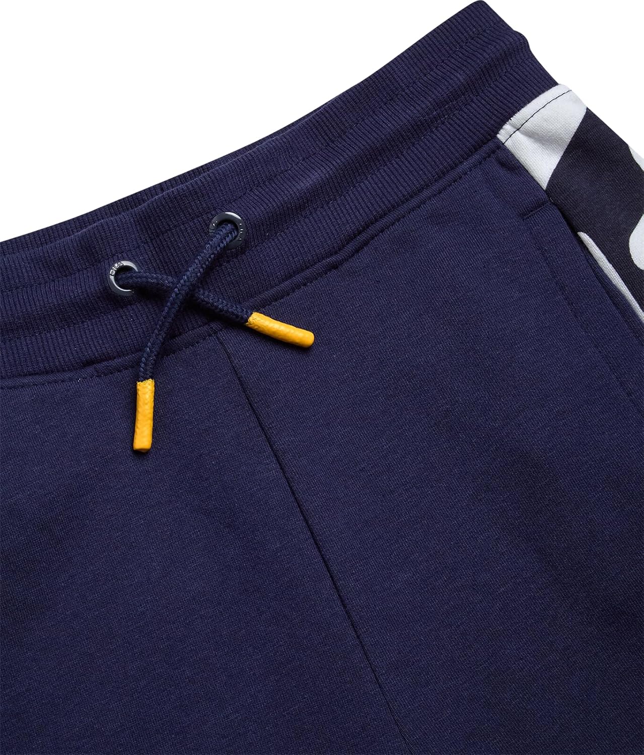 Fila Active Boys Sweatpants - Fleece Boys Athletic Pants Lightweight Performance Joggers Kids Sweatpants with Pockets - Image 4