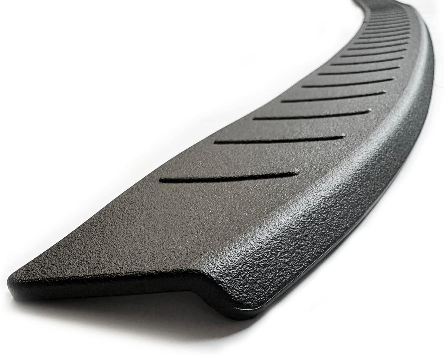 Rear Bumper Protector Compatible with Lincoln Nautilus 2024-2026