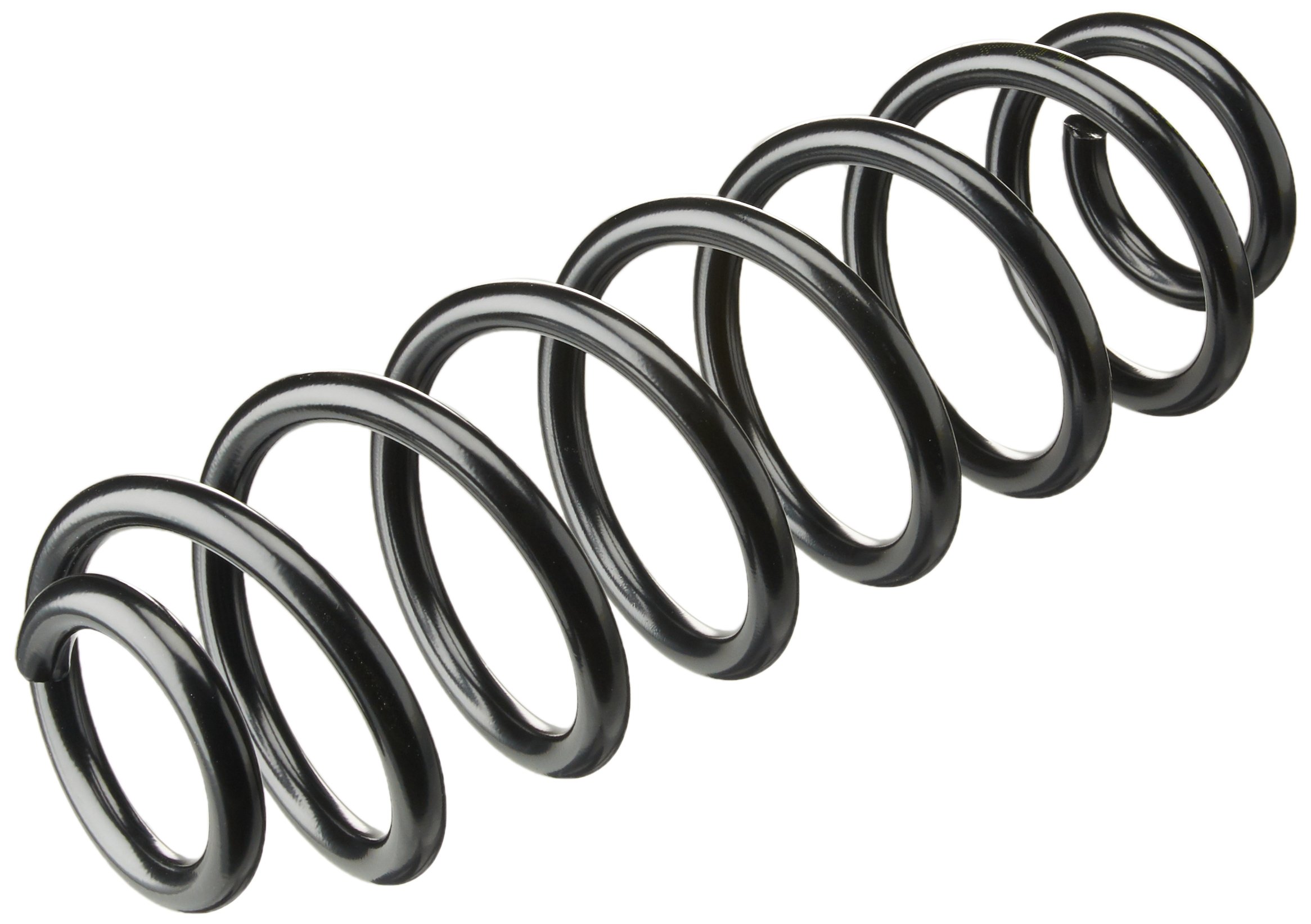 Triscan 8750 29196 - Molla Autotelaio-image