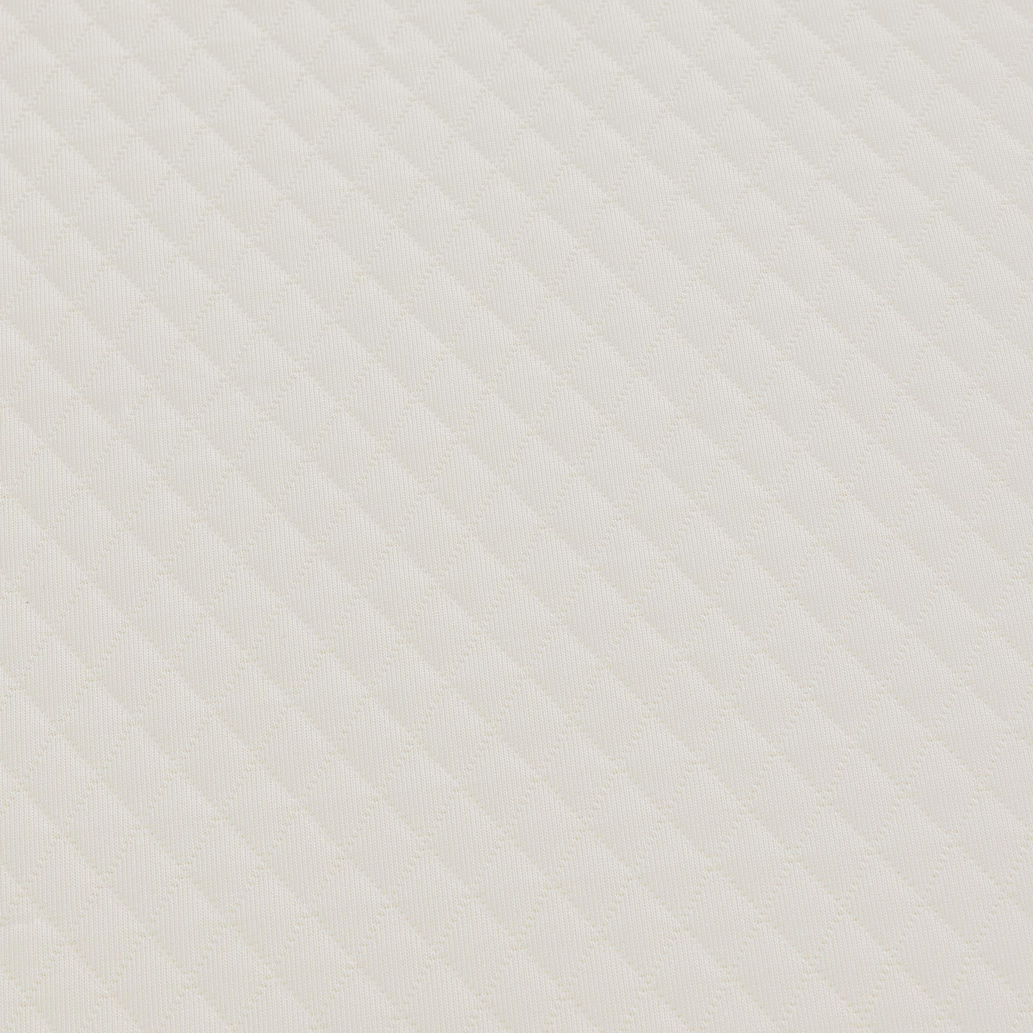 Someo Matelas Junior Mousse Aurore 100 90x140 à 90x190