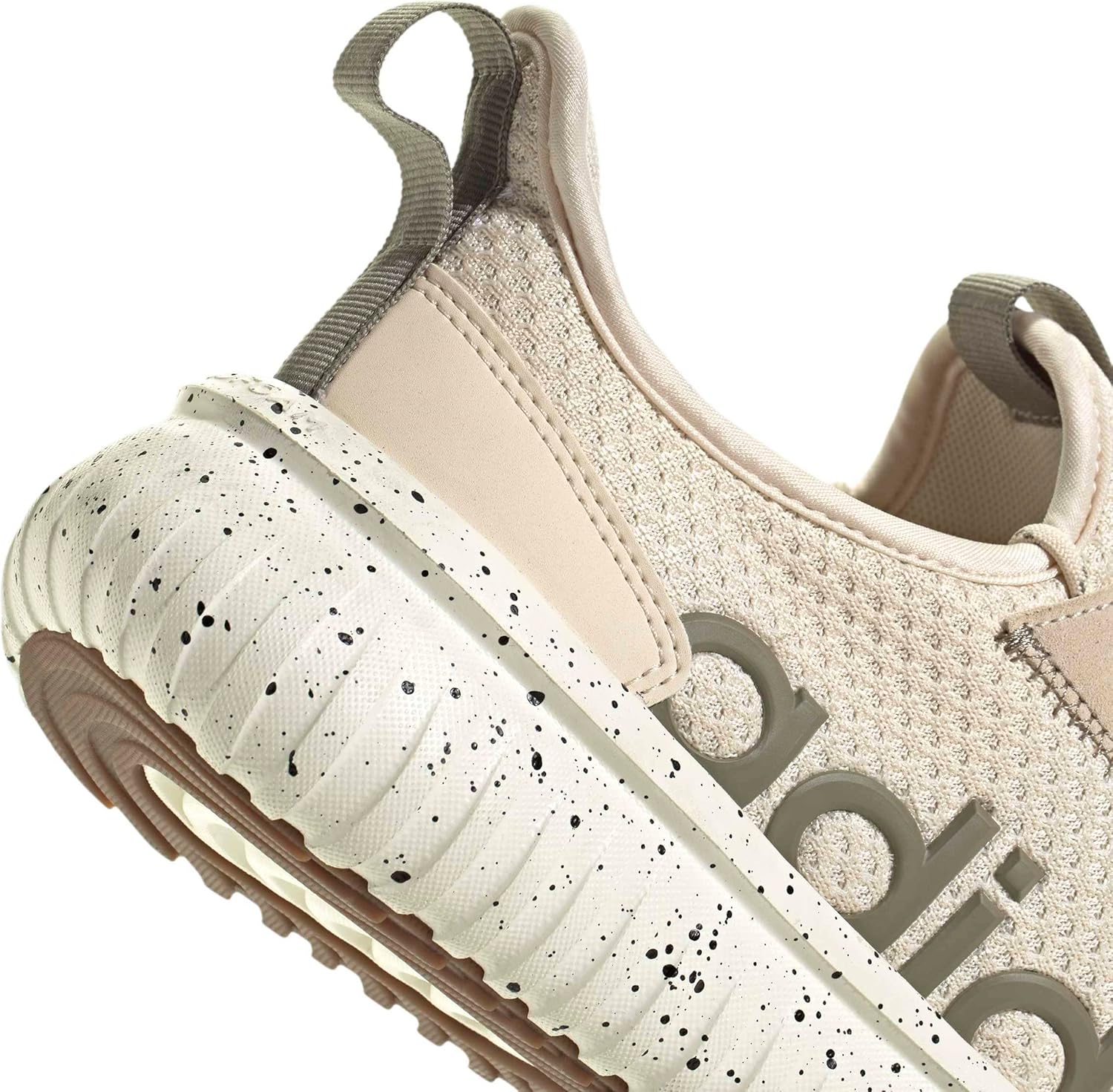 adidas Men's Kaptir 4.0 Sneakers