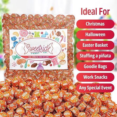 Miniatura 6 de Tazas de mantequilla de maní Zero Sugar – Caramelos miniatura de tamaño bocado de maní envueltos en una crujiente cáscara de chocolate rico en leche