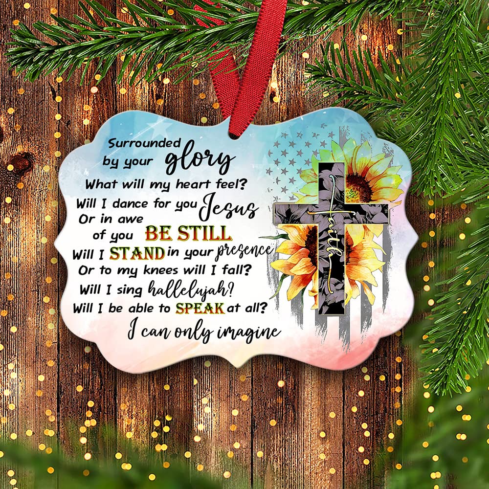 Christmas Jesus Birth Quotes christmas-jesus-birth-quotes