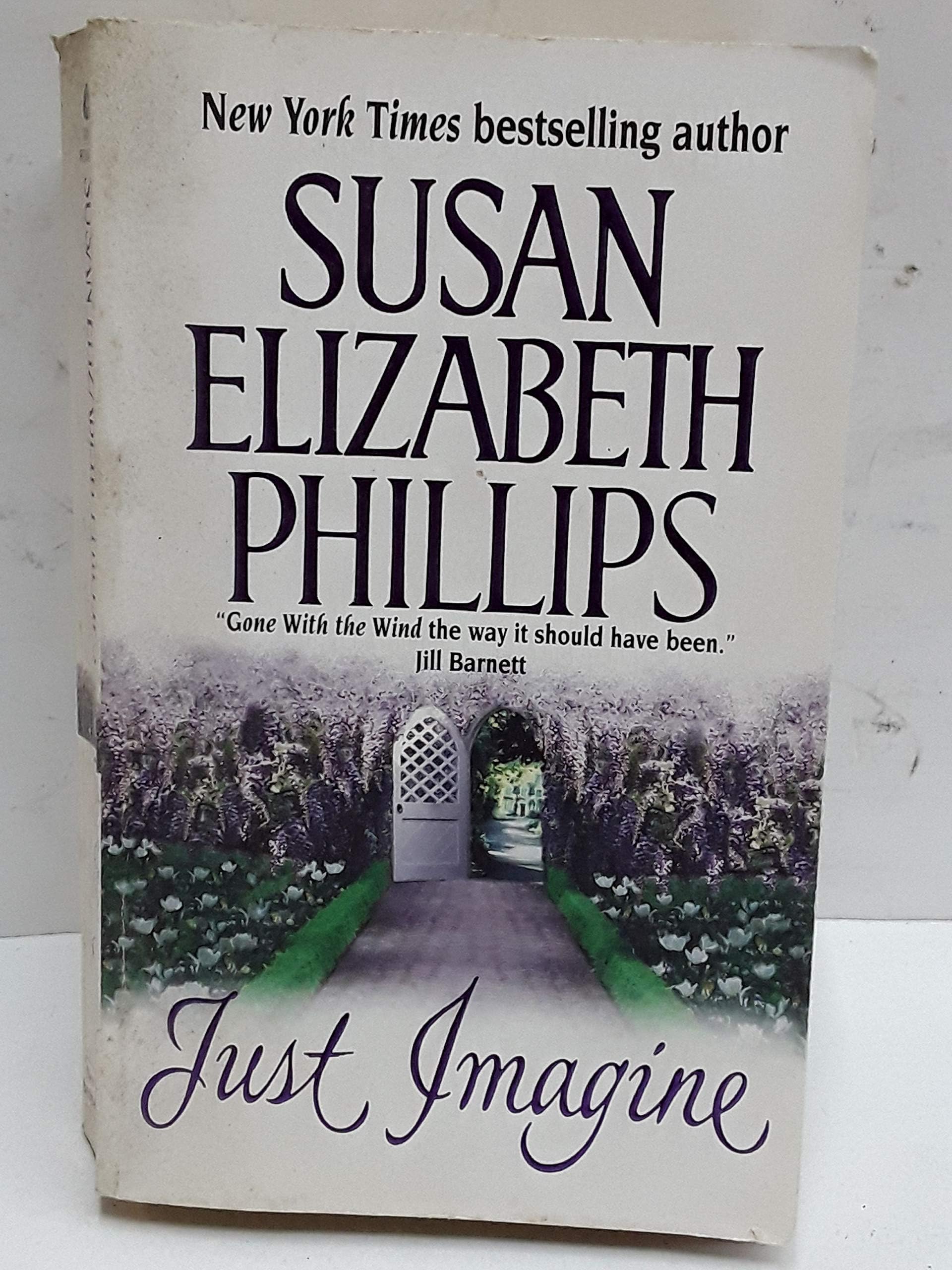 Just Imagine: A Passionate Enemies to Lovers Historical Romance – Guardian Discovers His Crossdressing Ward After the Civil War