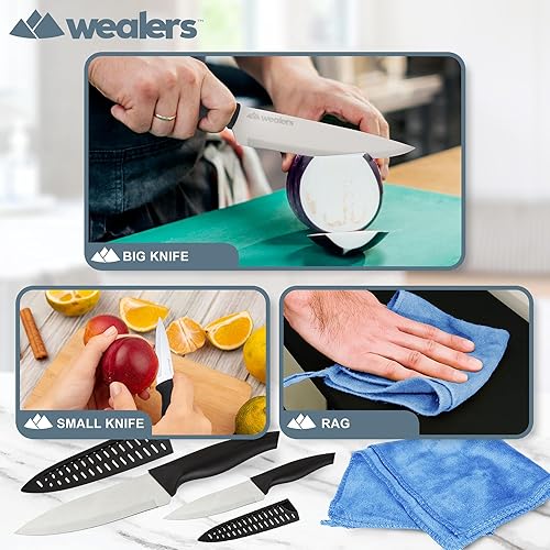 Miniatura 3 de Juego de utensilios de cocina para campamento, organizador de viaje, accesorios de parrilla, equipo compacto portátil para mochileros, barbacoa,