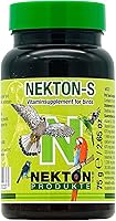 Vista 8 de Nekton -S Multi-Vitamina para Aves, 150gm