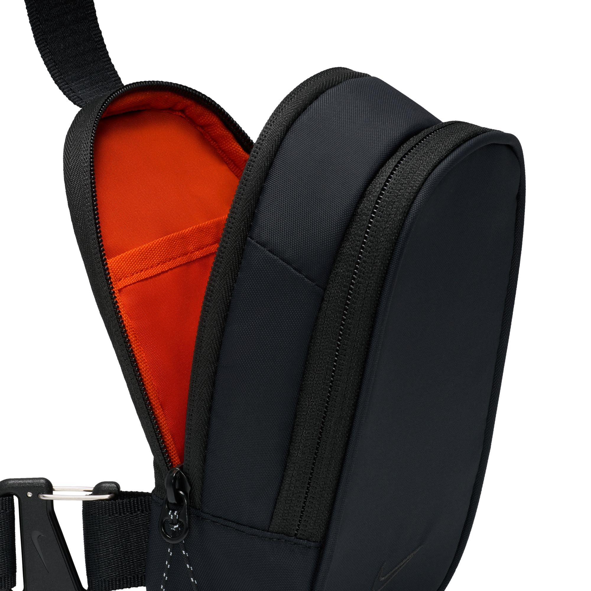 NIKE Commute Borsa Unisex - Adulto (Pacco da 1)