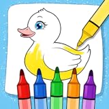 Radiant Games Studio