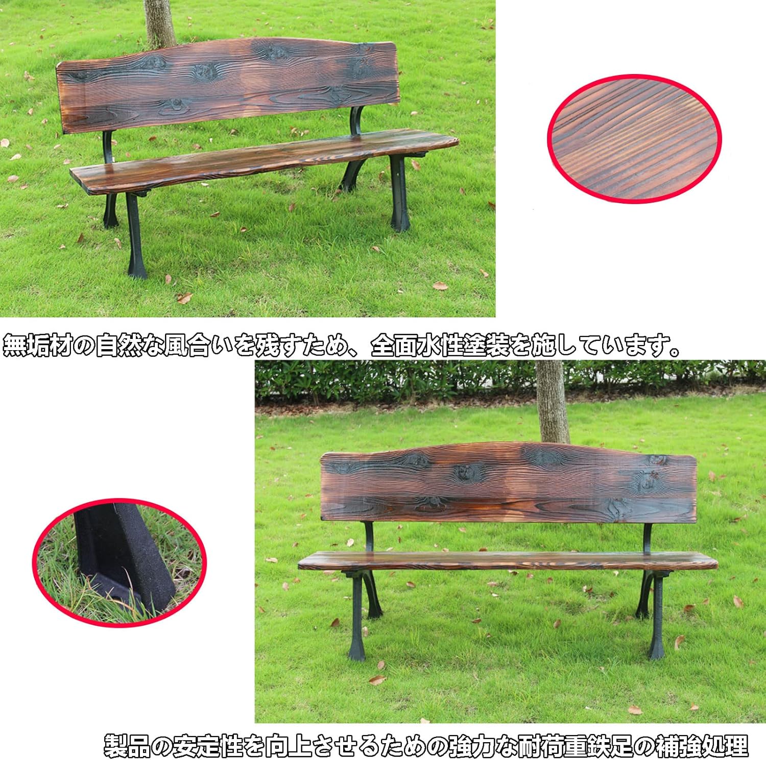 真天地開闢集団ジグザグ cure 命様トレカ 真天地開闢集団ジグザグ Cure