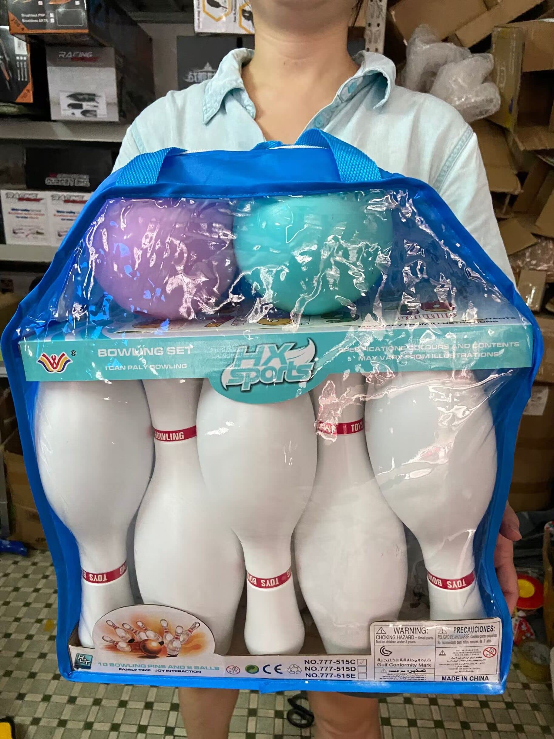 Amazon.co.jp: 定番スーパーサイズ12インチ（30 CM）ホワイト