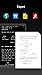 JotterPad - Writer, Screenplay, Novel