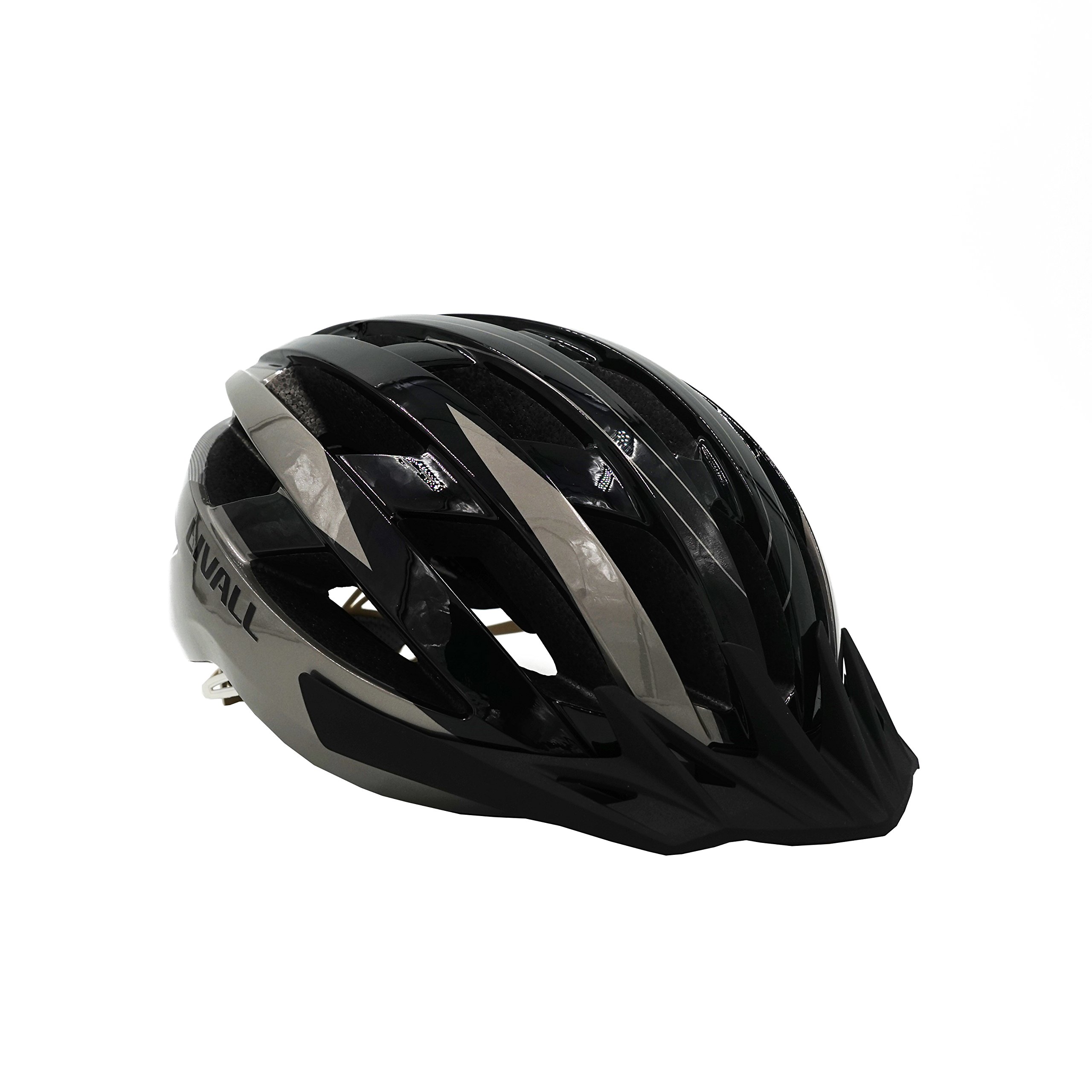 Livall MT1 Casco da bicicletta