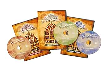 その他 Country Family Reunion: Old Time Gospel 1-2 [DVD] w17b8b5 Country Family Reunion: Old Time Gospel: Volume 1-2 (DVD