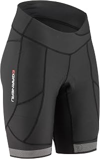 Louis Garneau, Women's CB Neo Power Bike Shorts