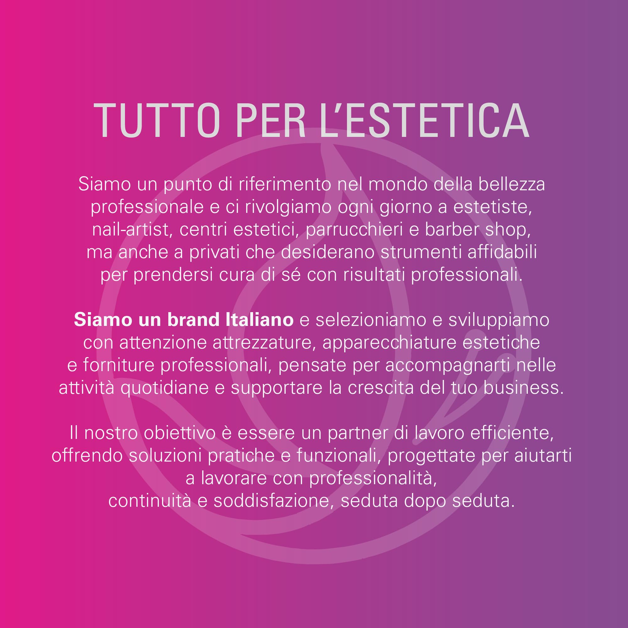 1000 Sacchetti Podologici Monouso 48x43 cm Coprivaschetta Vasca Pedicure | Monouso Igienici Professionali, Impermeabili e Resistenti per Centri Estetici, SPA, Centri Benessere, Istituti di Bellezza