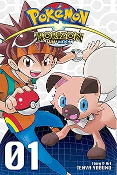 THE POKEMON WEEKLY Summer 1・2 $_57.JPG?set_id=8800005007