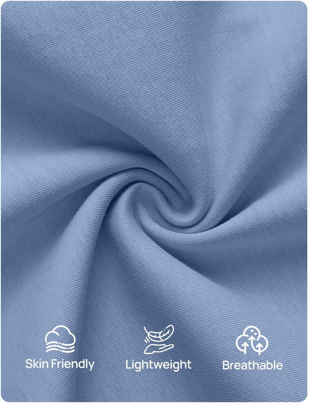 ZESICA Summer Tank Top for Women 2026 Work Business Sleeveless Shirts Casual Babydoll Peplum Blouse Tops - Image 6