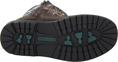 Miniatura 4 de Deer Stags Boy's Tour Snow Boot