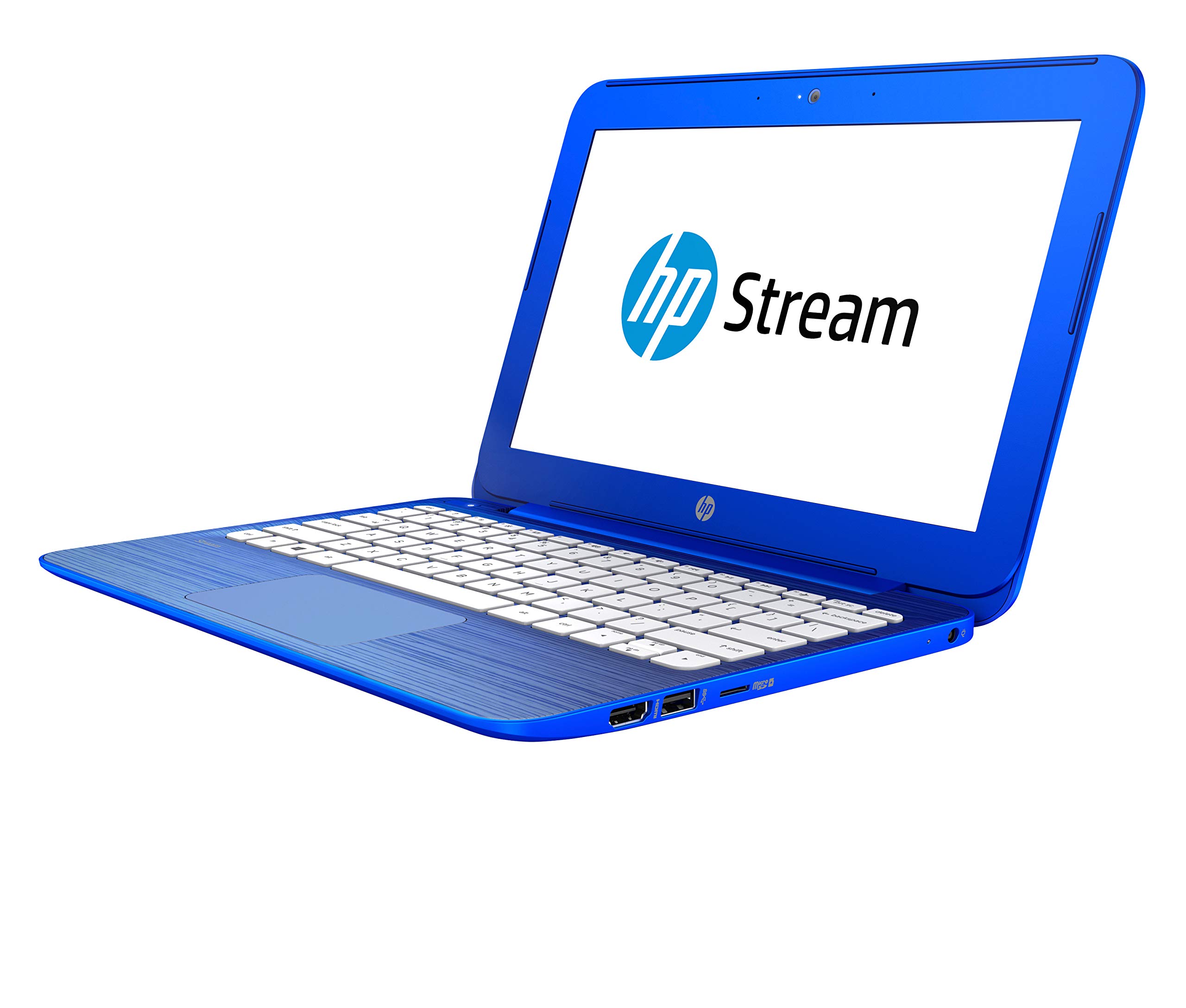 Amazon.com: 2016 HP Pavilion 15.6-inch High Performance