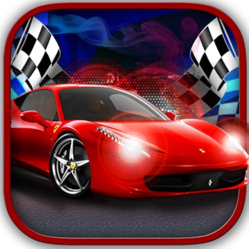 Need For Drift Car Race - 2019