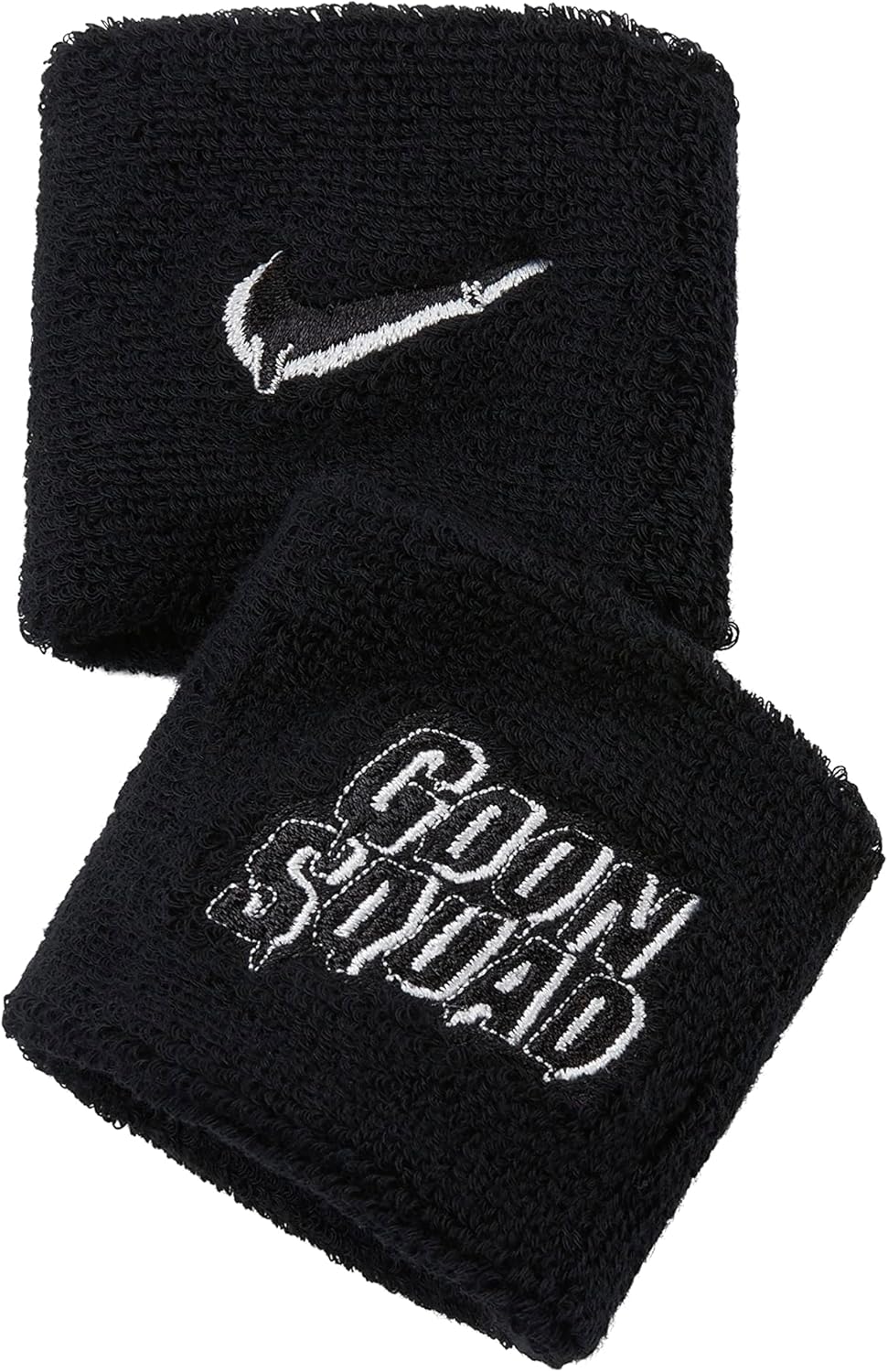 Nike Basketball Wristbands Space Jam a New legacy Goon