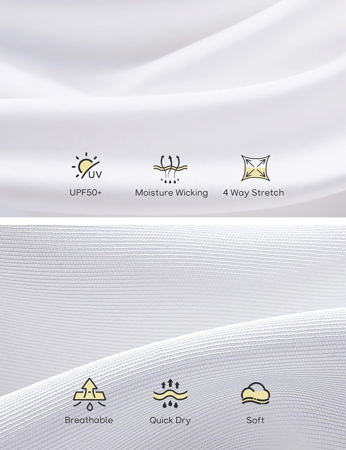 FitsT4 Sports Girls Equestrian Show Shirts Short Sleeve Horse Riding Shirt Button Up Performance Shirt Rider Top - Image 5