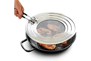 Heavy Duty 100% Stainless Steel Dishrack with Drainboard