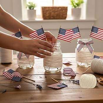 Amazon.com: Organic Butcher's Twine for Cooking & Trussing – 2mm