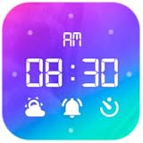 modo crescendo para aumentar gradualmente el sonido