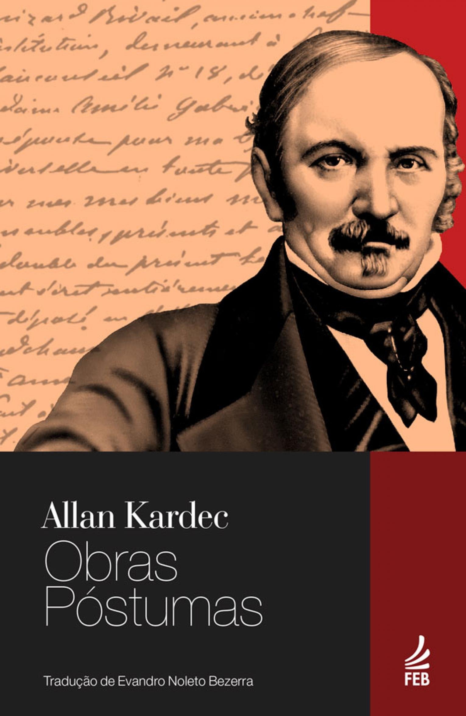 Obras póstumas (Portuguese Edition)