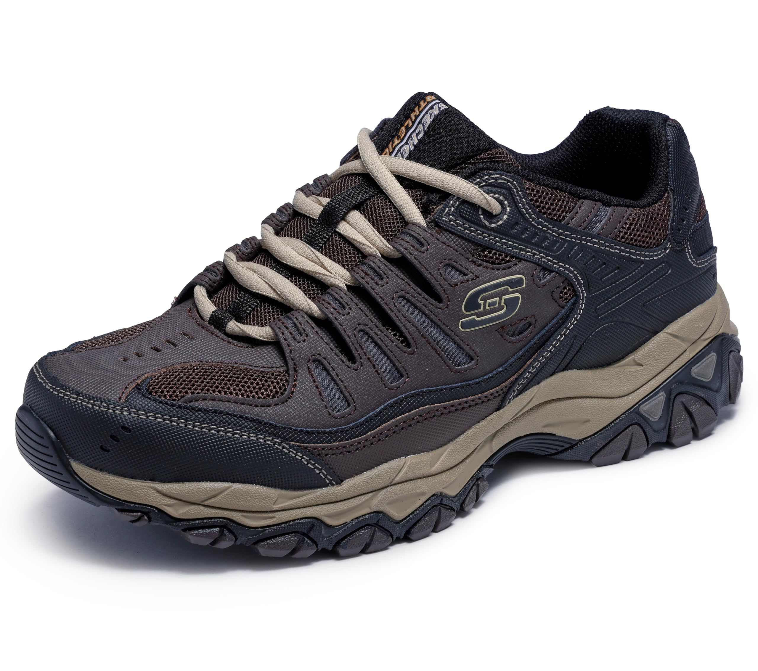 SkechersSUMMITS womens Shoes
