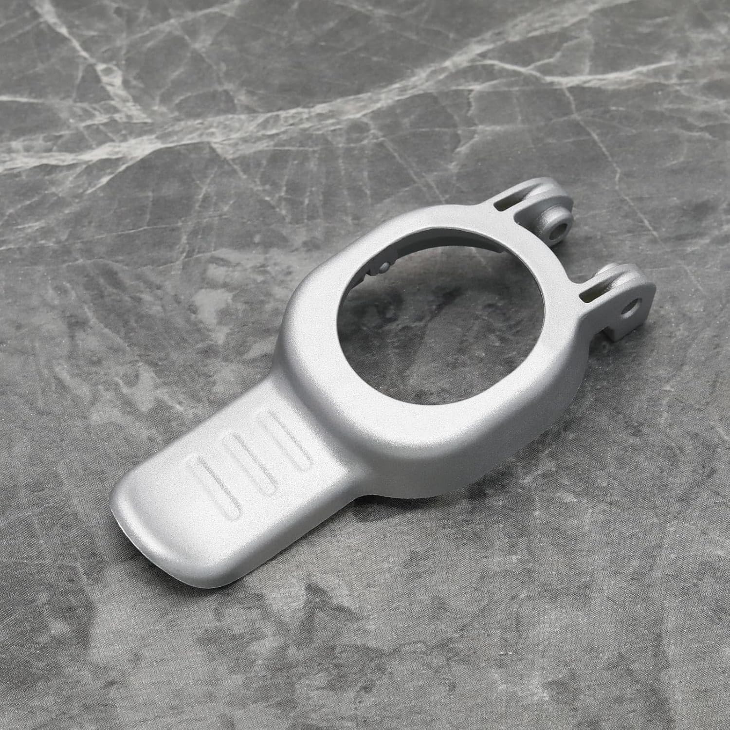 ECSiNG Clamp Lever Multi-Tool N254620 Compatible with DEWALT DCS355B Type 1/Type 2 DCS355C1 Type 2 DCS355D1 Type 1/Type 2 DCS356B Type 1 DCS356D1 Type 1