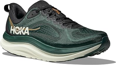 Hoka Men's M Kawana 3Sneaker