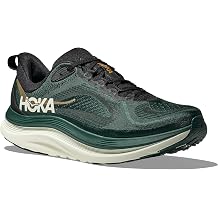 Hoka Men's M Kawana 3Sneaker