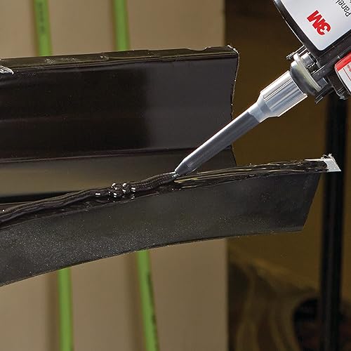 Miniatura 2 de 3M 38315 adhesivo para paneles, 47.5 ml