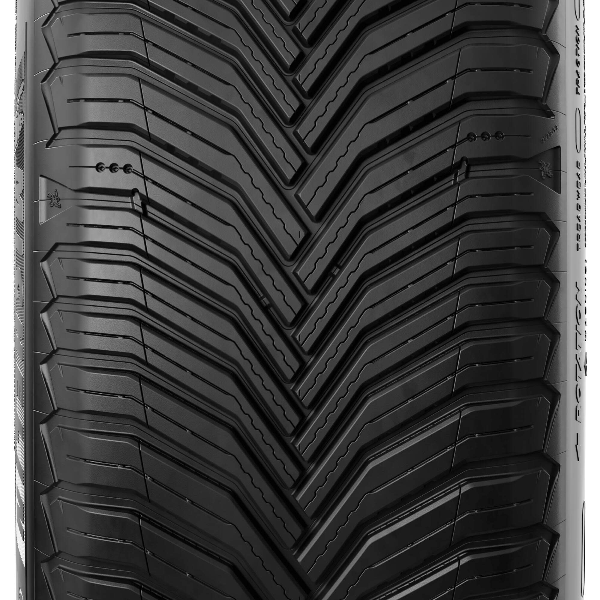 Amazon.co.jp: Michelin CROSSCLIMATE 2 225/45R18 95Y XL [並行輸入品