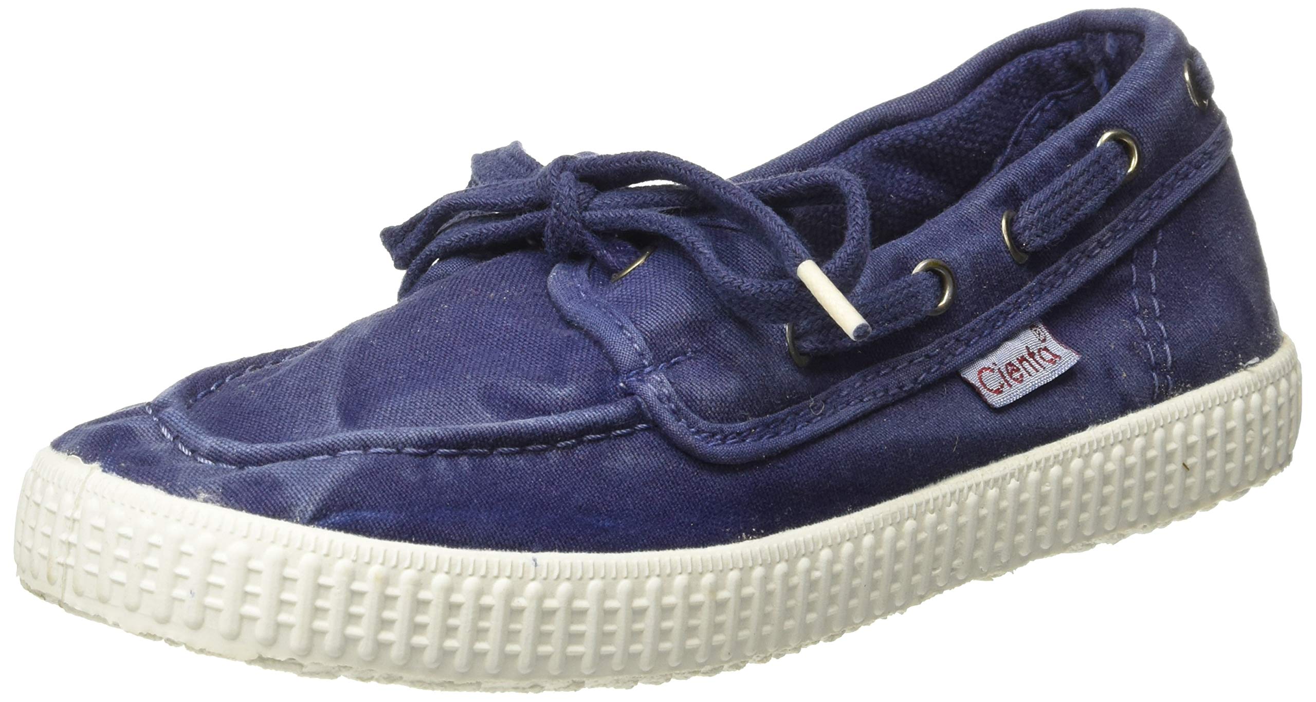 CientaBoys Cheerleading Shoes