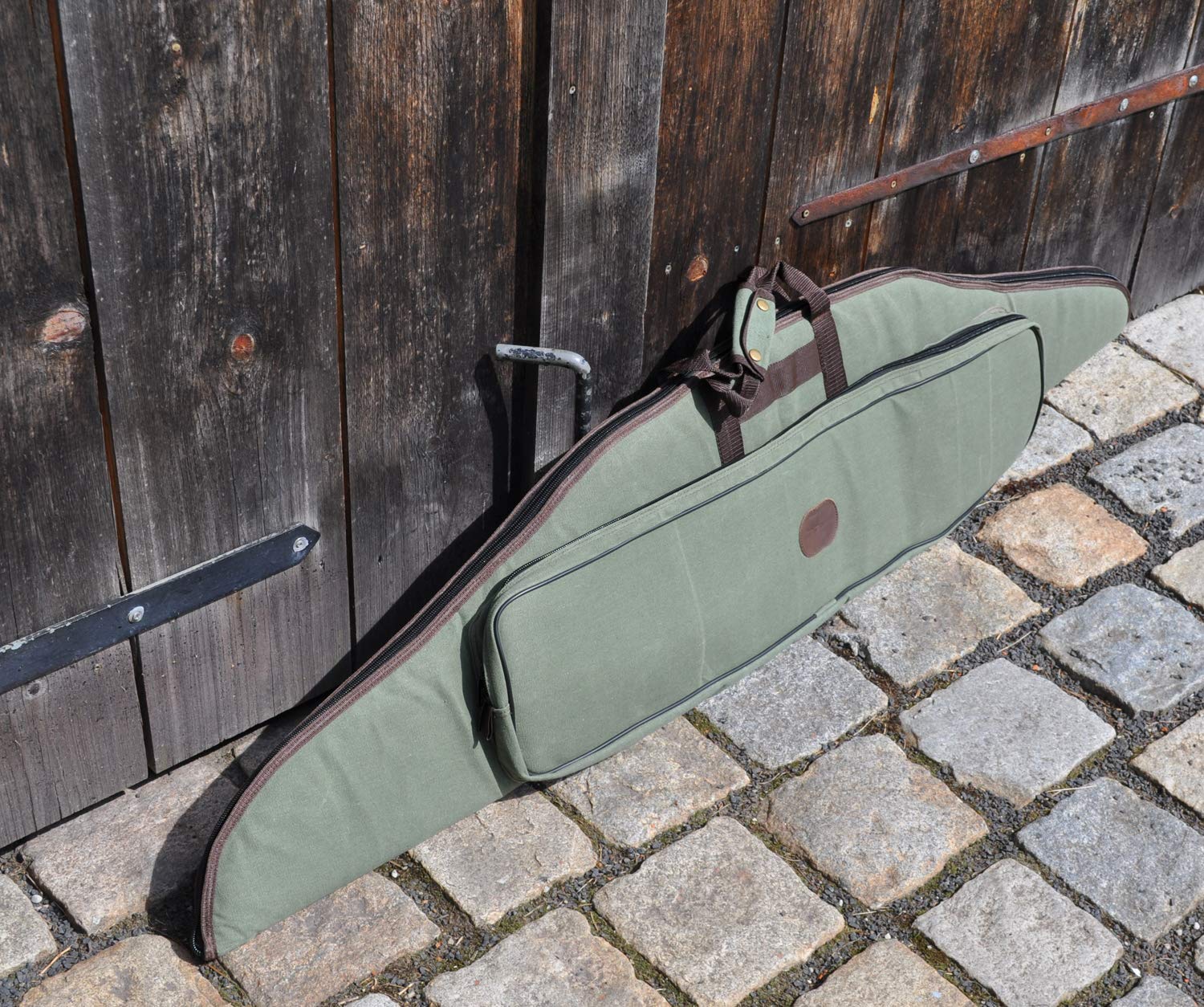 Easton Half Cube Storage Container