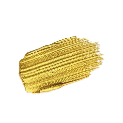 Miniatura 4 de Evolve Organic Beauty - Mascarilla natural de oro bio-retinol  Lote pequeño, belleza vegana limpia (1 oz  30 mL)