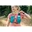 Sawyer Products Micro Squeeze Water Filtration System, Cnoc Premium 750ml Liter Pouch