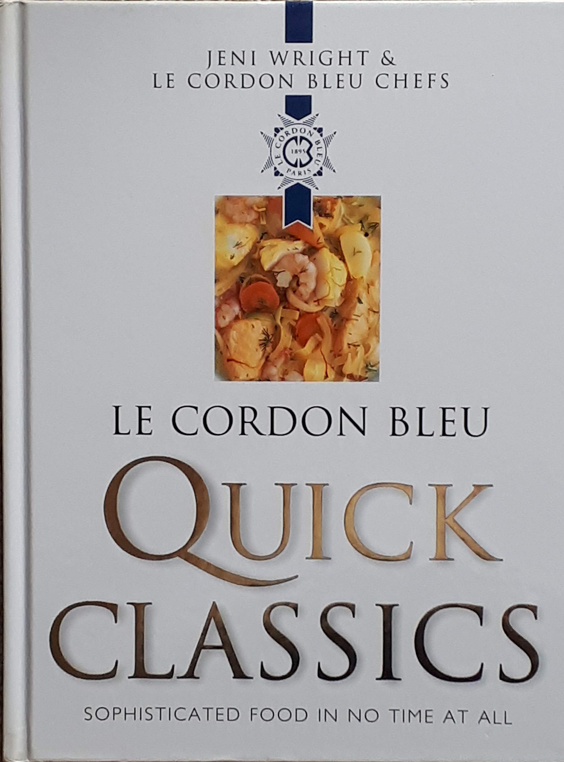 レア品洋書 新品Le Cordon Bleu classic recipes限定 レア品洋書 新品Le Cordon Bleu classic recipes限定 - メルカリ